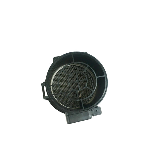 Top Quality OE 13621438871 Air Flow Metre for BMW E46 E39 E53 330i 530i X5 Z3 Mass Air Flow Sensor