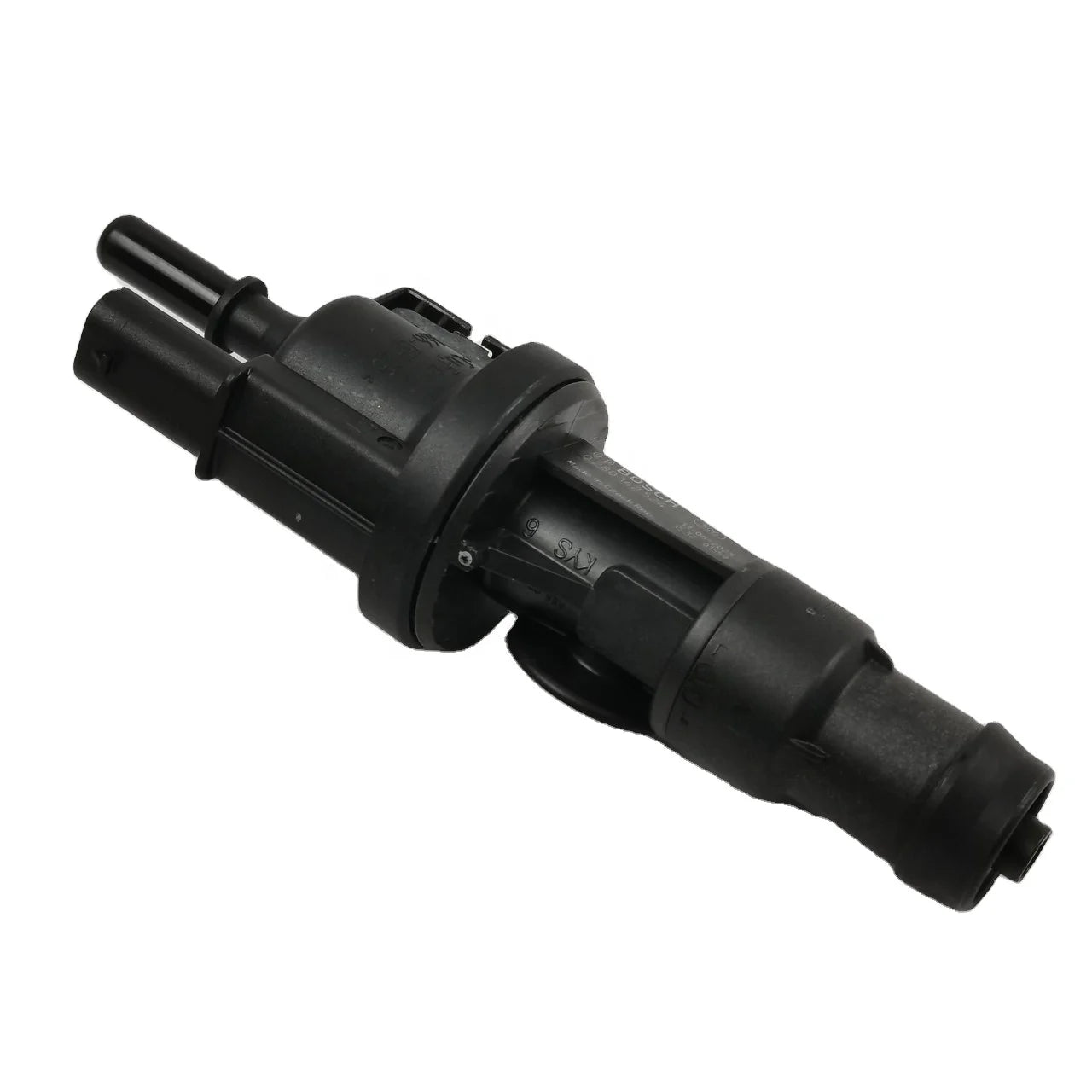 13907621174 Fuel Tank Breather Valve For BMW MINI COOPER X1 X2 MINI F55 F56 1.5 2.0 F45 F49 For BOSCH