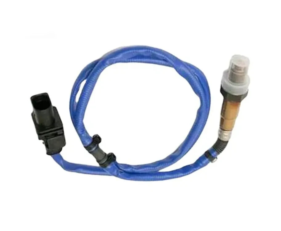 97060612401 Oxygen Sensor for Porsche 911 991 997 Convertible Targa BOXSTER 981 CAYMAN PANAMERA New Condition