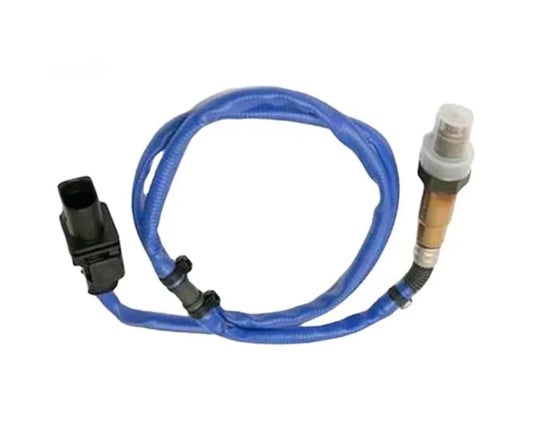 97060612401 Oxygen Sensor for Porsche 911 991 997 Convertible Targa BOXSTER 981 CAYMAN PANAMERA New Condition