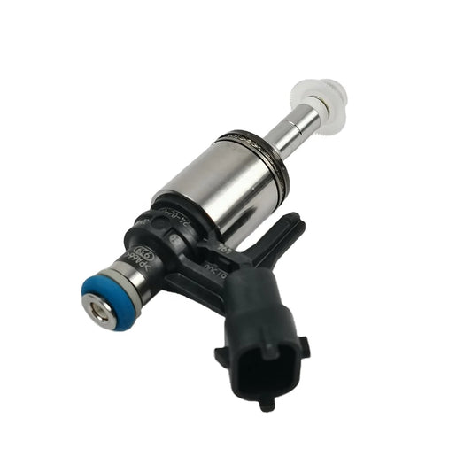 13538682350 High Quality Fuel Injector For BMW R55 R56 R57 R58 R59 R60 Mini Series For BOSCH