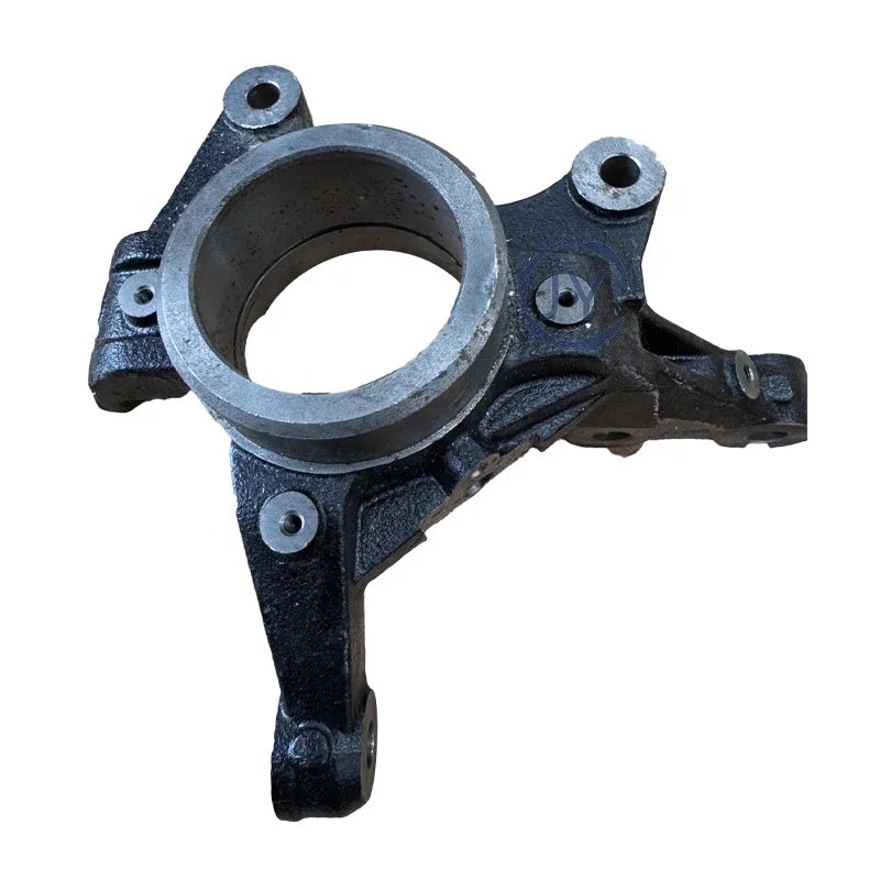 Factory Price Car Automotive Other Auto Spare Parts for Toyota/ Byd/changan Car Parts Car Body Kit