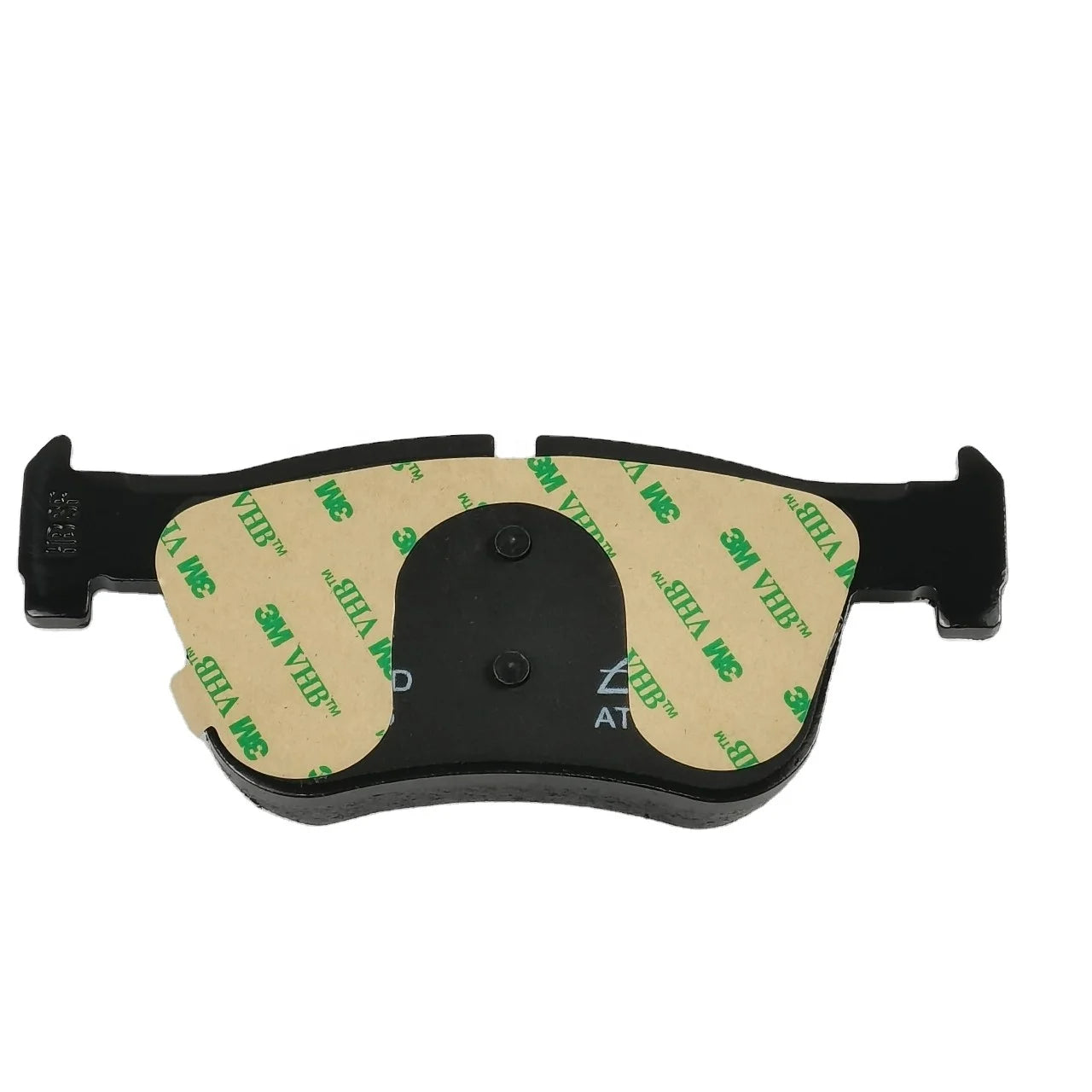 High Performance Brake Pads Suitable for BMW F20 F21 F34 F33 F36 OE 34116850568 for ATE Front Brake Pad