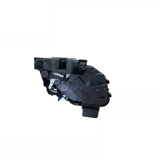 Right Front Door Lock Actuator for Jaguar Range Rover Evoque Discovery 3/4 Car Accessories LR091524 LR072413 LR011275