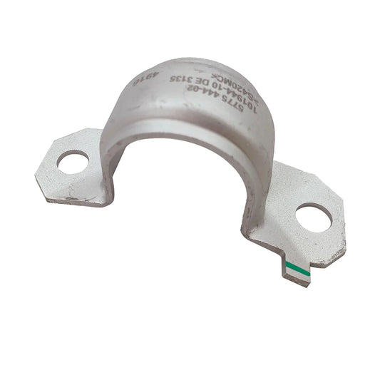 Wholesale OEM 31356775444 New Balance bar Bracket for BMW F02/F18