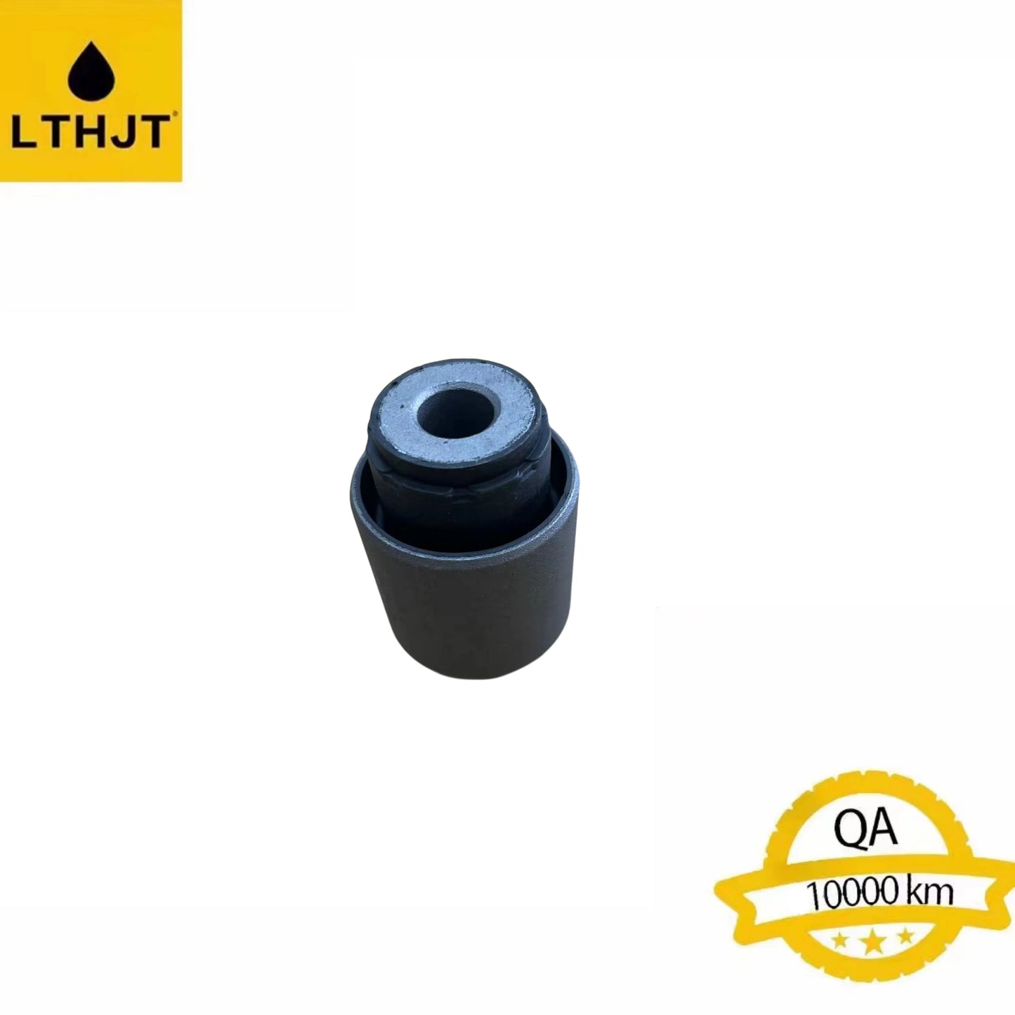 Control Arm Mounting Bushing Car Accessories Suitable for Range Rover LR045242