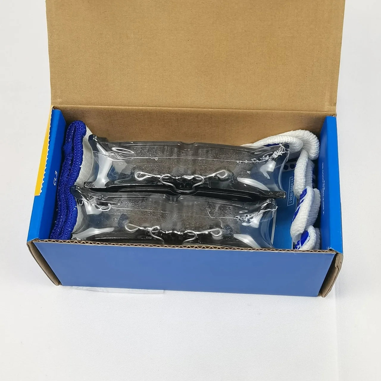 Hot Selling Rear Brake Pad for ATE W205 W204 W203 C350 for Mercedes Benz Semi Metallic Brake Pads 0084201320