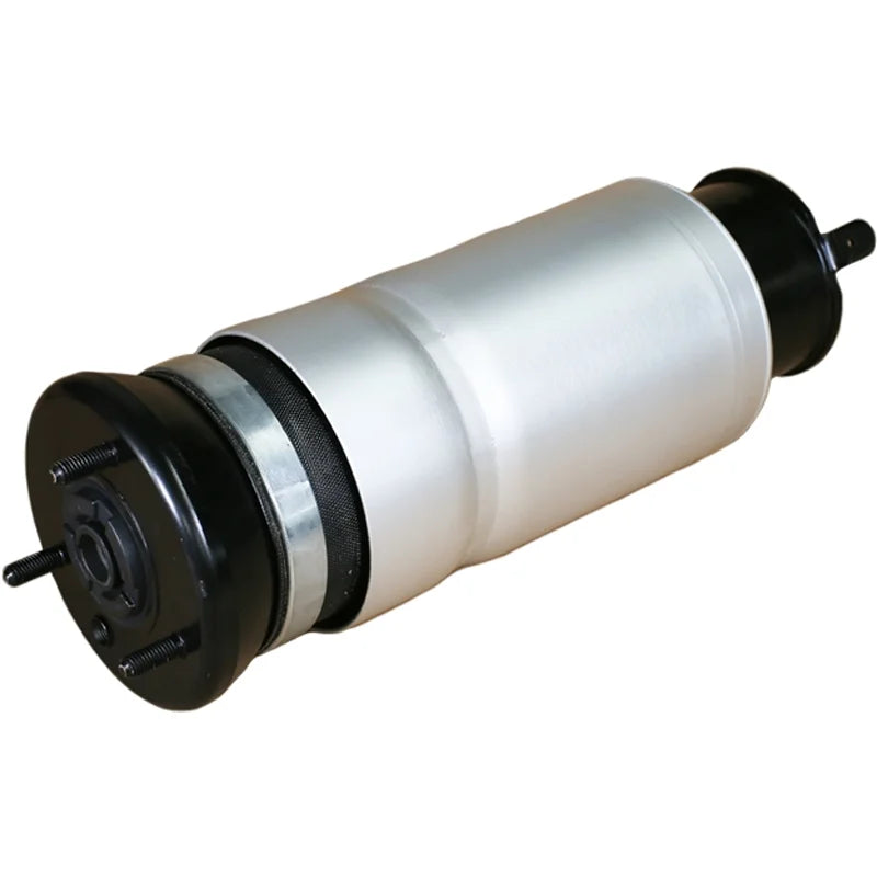 For Land Rover LR3 LR4 Discovery Range Rover Sport OE LR016403 Front Air Suspension Air Spring Bellows Bag New Condition