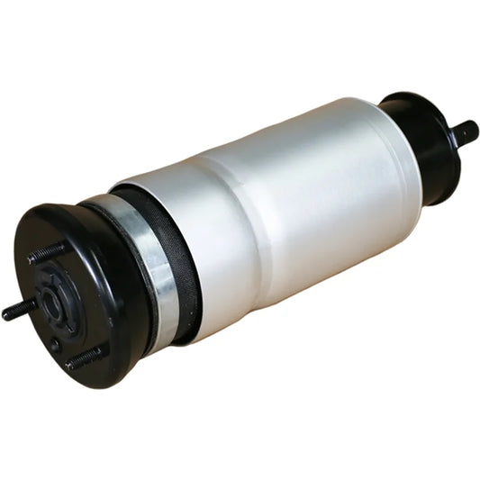 For Land Rover LR3 LR4 Discovery Range Rover Sport OE LR016403 Front Air Suspension Air Spring Bellows Bag New Condition