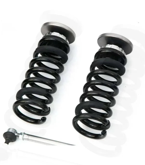 For Mercedes Benz W212 E350 Auto Modification Parts OEM 2123204630 Shock Absorber Adjustable Lowering Coilover (F&R)