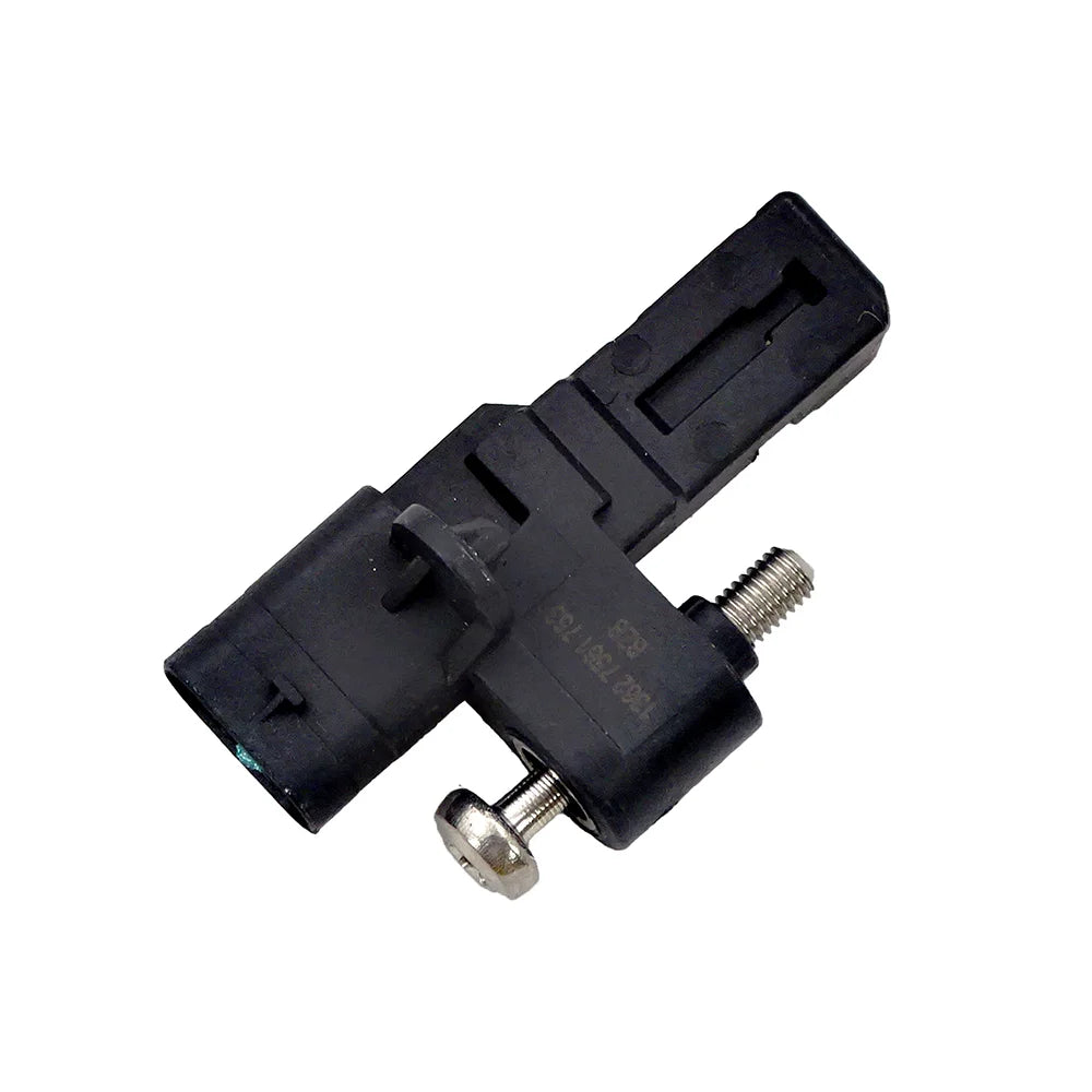Wholesale OEM 13627561753 Car Accessories Electrical System New Crankshaft Sensor For BMW F20 F30