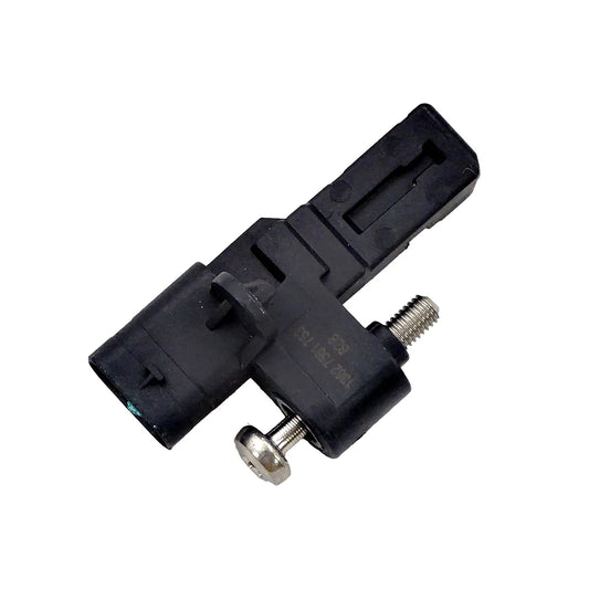 Wholesale OEM 13627561753 Car Accessories Electrical System New Crankshaft Sensor For BMW F20 F30