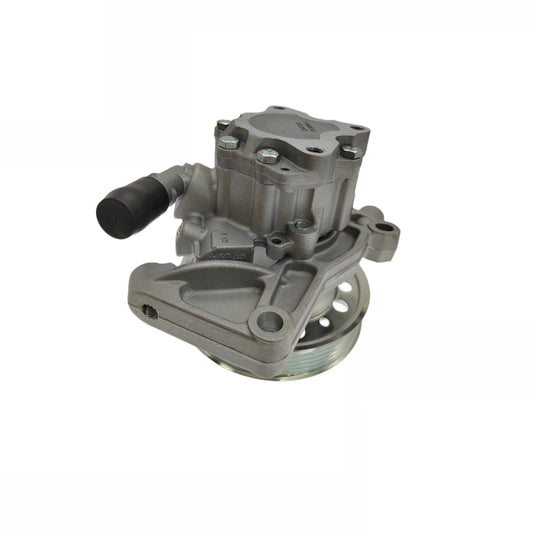 Steering System Power Steering Pump Suitable for Land Rover Freelander 2 Automotive Parts LR007207 LR003776