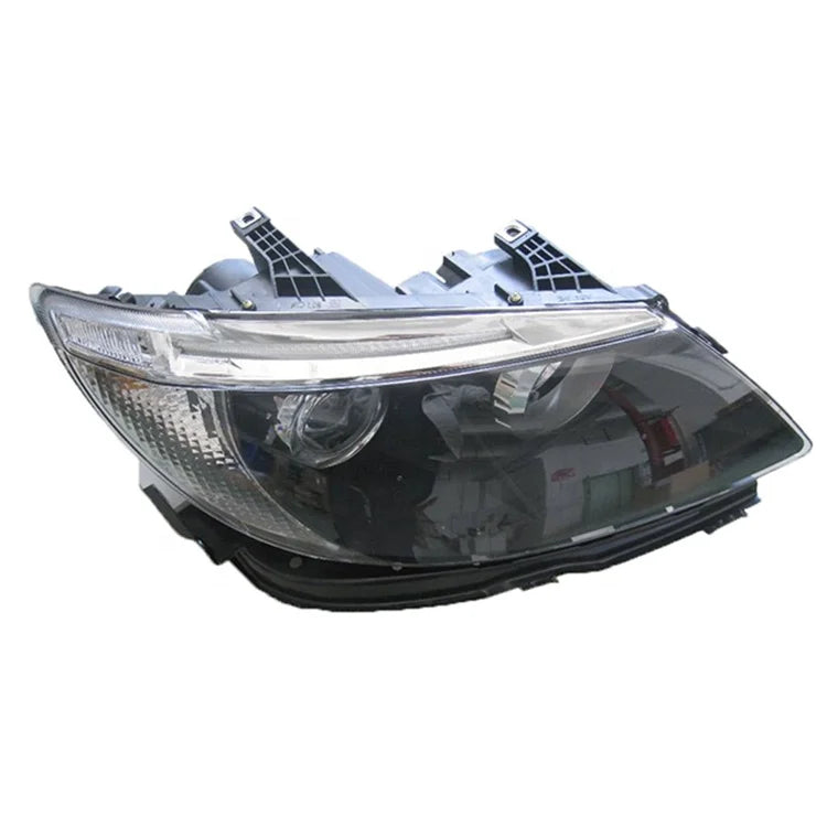Wholesale Auto Parts China Car Original New Energy Vehicle Electric Vehicle Led Car Headlight for BYD S6-4121020
