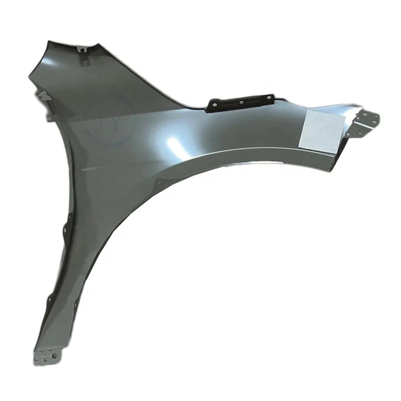 2022-2023 for Byd Destroyer 05 Left Fender Assembly Used Car Customized Accessory HA2HJ-8403010/77
