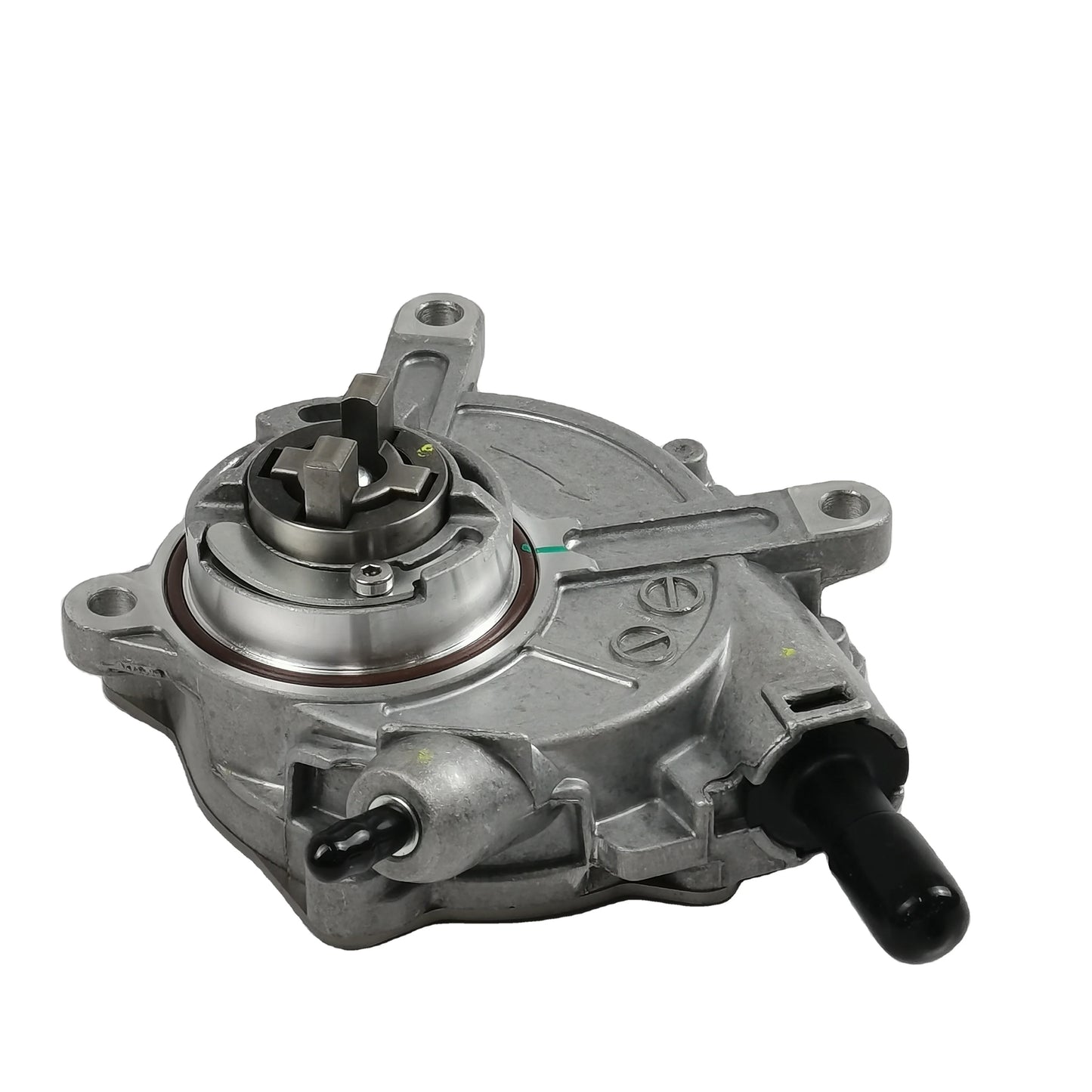 2722300565 Engine Cylinder Head Brake Vacuum Pump Fits for Mercedes Benz C-CLASS E-CLASS CLS300 ML300