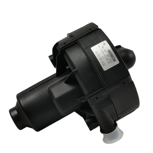 Auto Engine Parts 0001405185 For Mercedes-Benz M272 M273 W211 W212 C209 SLK350 For BOSCH Air Injection Pump