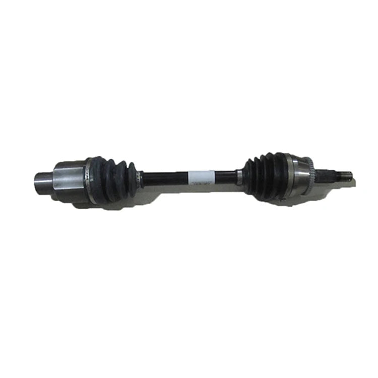 HOT SALE Wholesale China Car High Quality Car Transmission Shaft for BYD S6 6AK-2203010