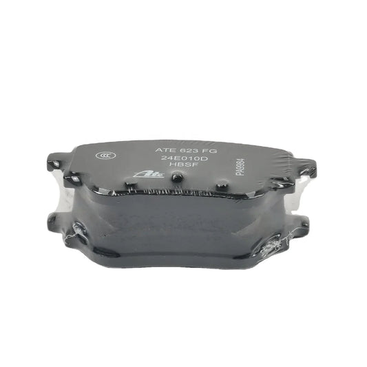 New Condition 0004209905 Brake Pads for Mercedes Benz W177 W247 for ATE Rear Brake Pad 0004209905