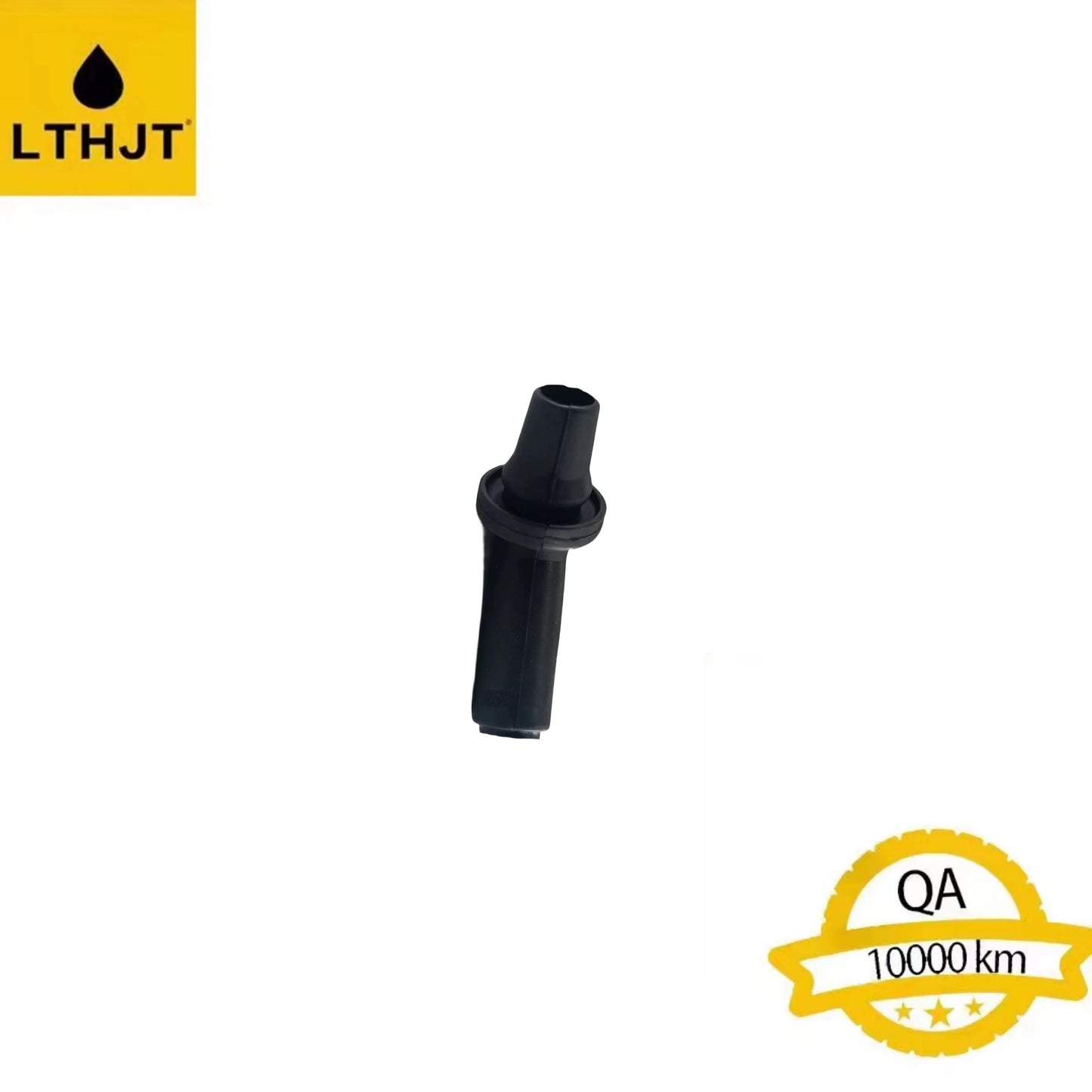 Sunroof Water Pipe Elbow Water Pipe Elbow Auto Parts Suitable for Land Rover  EEH500100  EEH500023  EEH500021