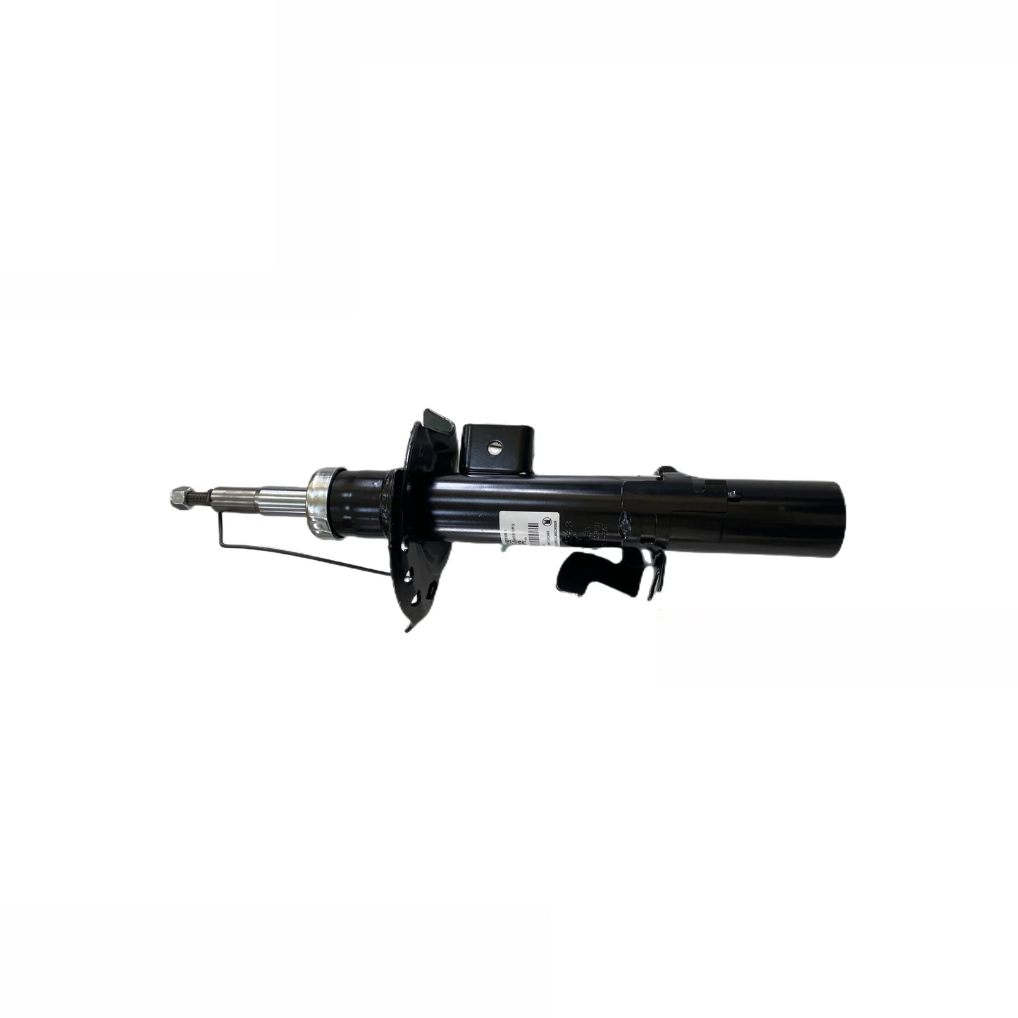 Wholesale Front Right Shock Absorber Suitable for Discovering Divine Actions Automotive Parts LR116116 LR084894 LR060804