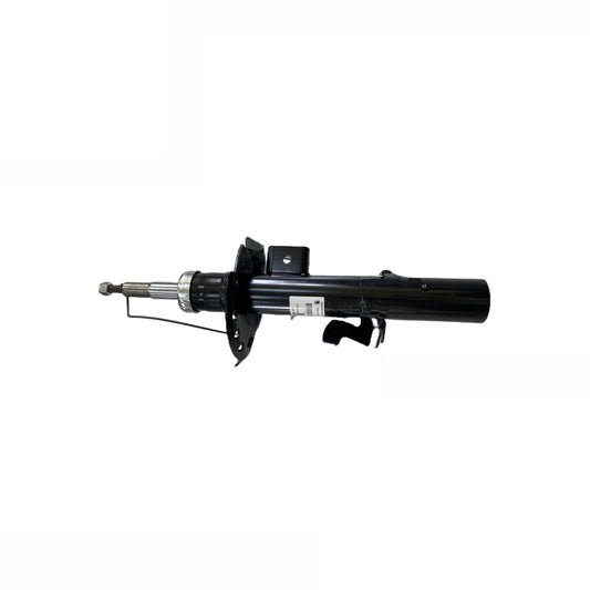 Wholesale Front Right Shock Absorber Suitable for Discovering Divine Actions Automotive Parts LR116116 LR084894 LR060804