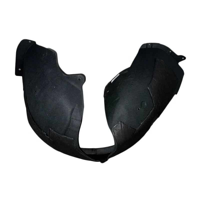 Electric Ev Car Other Auto Parts Used Cars HA2HK-3102120A for Byd Chazor 05 Right Front Wheel Fender