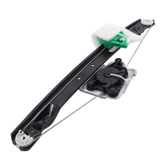 Wholesale OEM 51357140589 Car Accessories Auto Parts Cover System New Window Regulator Rear Left for BMW E90