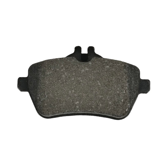 Auto Brake System W222 W217 S Class New Rear Brake Pad 0004203105 for Mercedes Benz Brake Pad