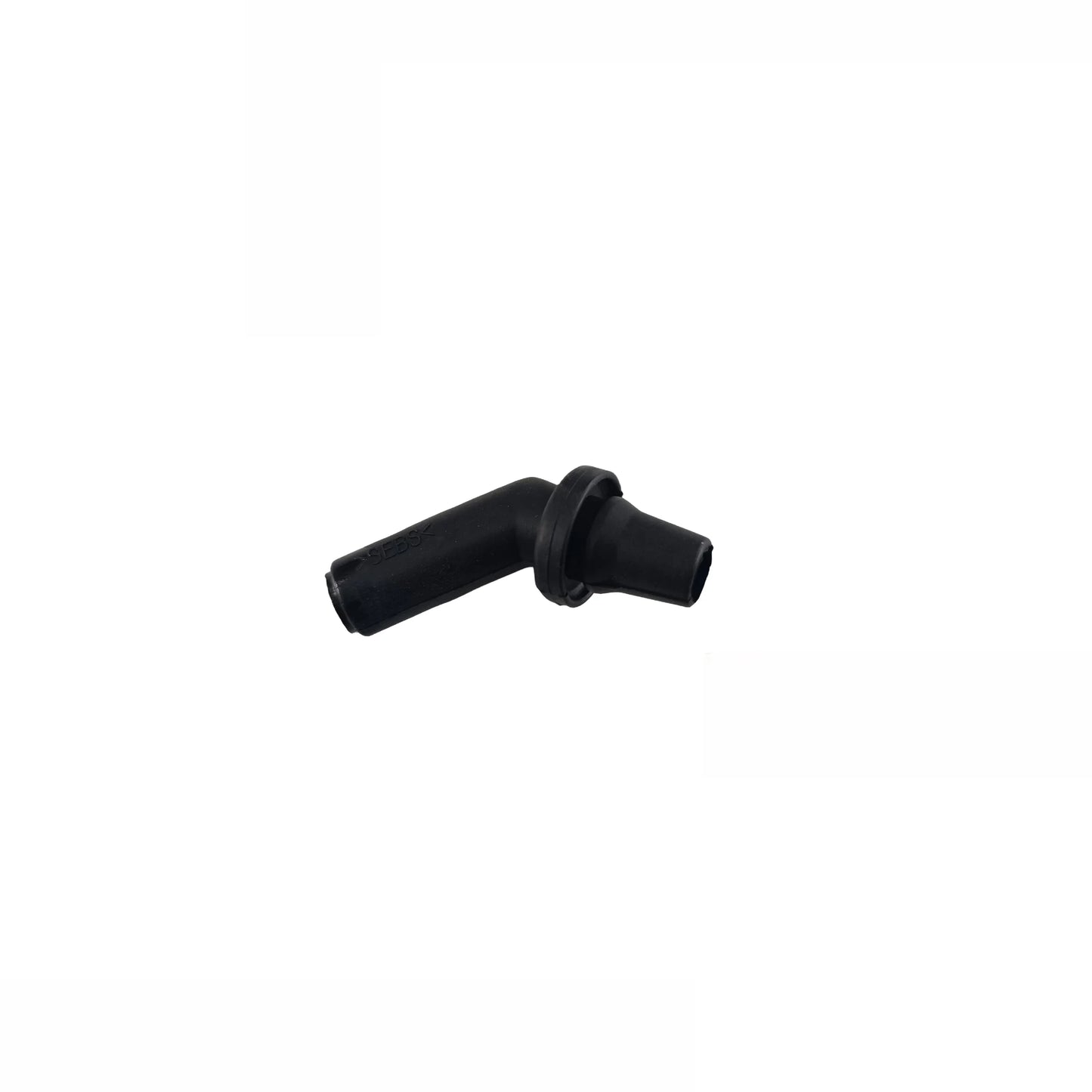 Sunroof Water Pipe Elbow Water Pipe Elbow Auto Parts Suitable for Land Rover  EEH500100  EEH500023  EEH500021