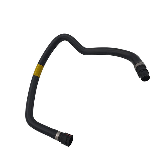 Wholesale OEM 11531438632 Car Accessories Auto Parts High Quality New Water Pipe for BMW E38 E39
