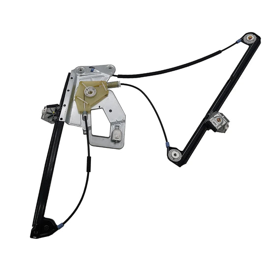 Wholesale OEM 51338252393 Car Accessories Auto Parts Cover System New Window Regulator Front Left for BMW E39