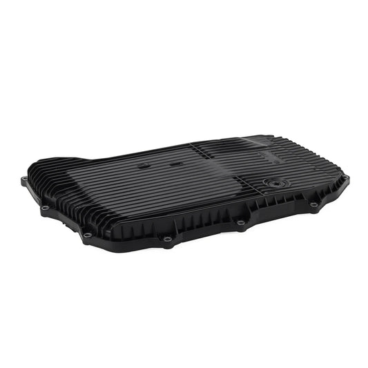 For Land Rover for Jaguar for BMW 8HP Transmission Oil Sump 24118612901 Oil Filter Pan LR023294 LR065238 Compatible