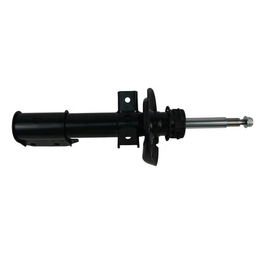 2043231700 Shock Strut Suspension for Mercedes Benz Glk-class X-204 High Quality Front Shock Absorber