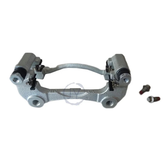 Wholesale Price Auto Spare Part HDEG-3501610 For Byd Left front bracket assembly after-sales package