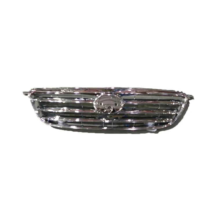 Hot Sale CHINA Car Wholesale Price Car Front Grill for BYD F3 G3 L3 F3-8401111