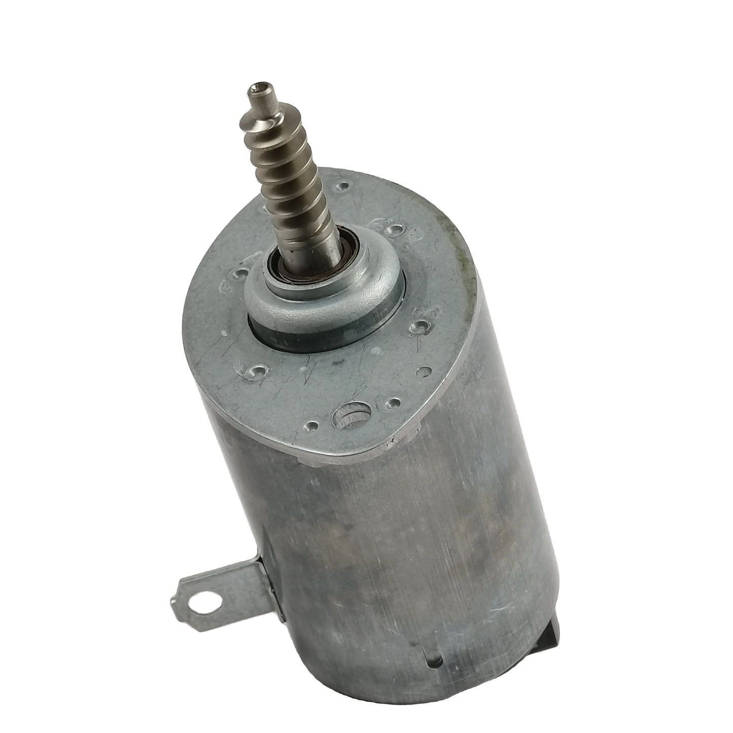 OE 11377548388 Valvetronic Motor for Continental Eccentric Shaft Actuator for BMW 28i Drive 325xi 528i X5 X3 3.0