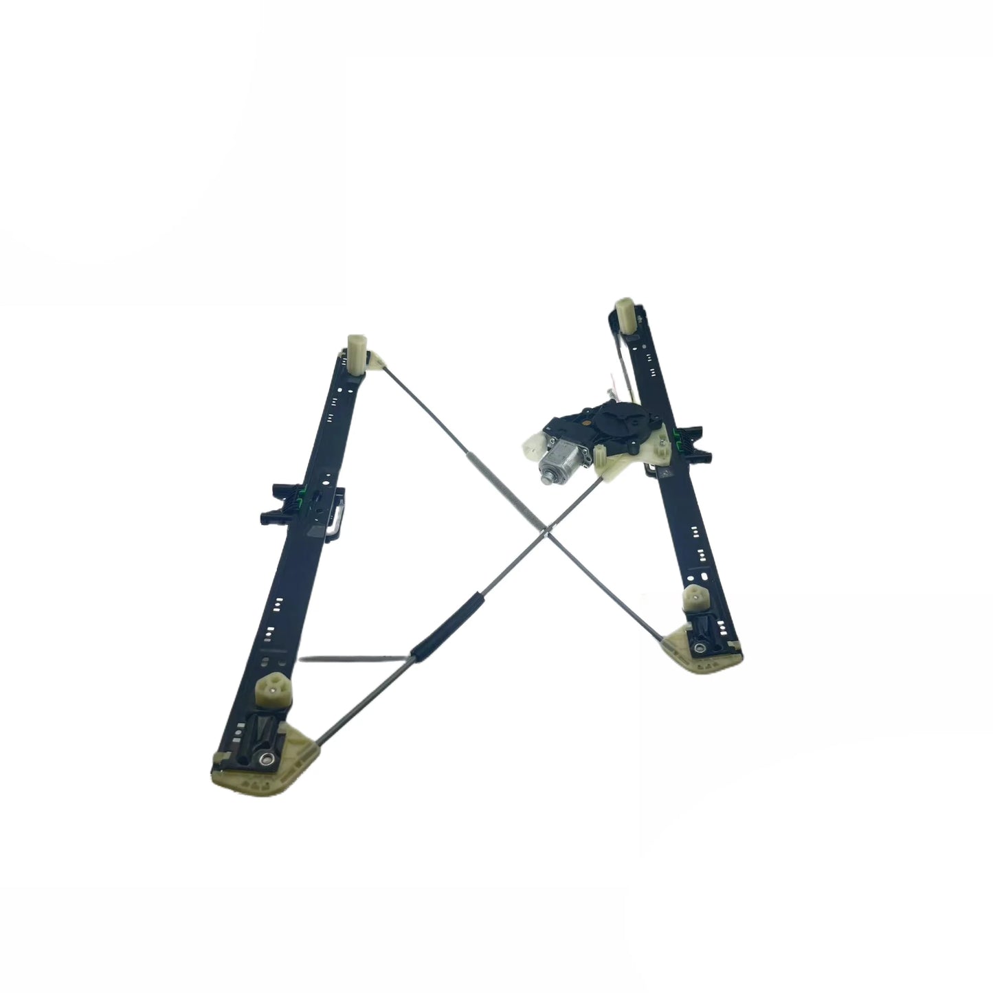Front Right Window Regulator Suitable for Range Rover Sport 2014 Automotive Parts LR153951 LR077817 LR057338 LR043934
