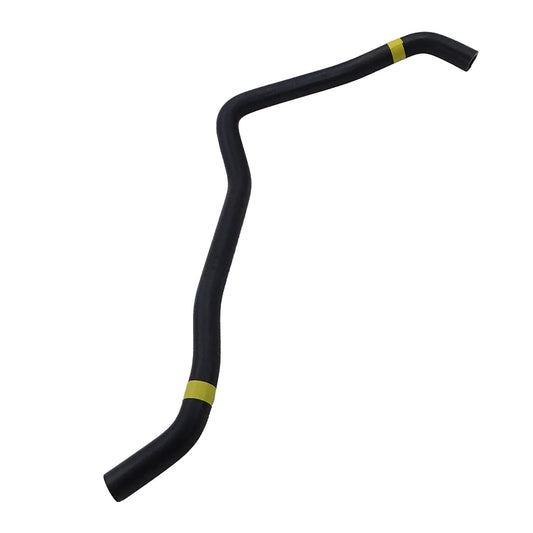 Wholesale OEM 11537519494 Car Accessories Auto Parts High Quality New Hose for BMW E90