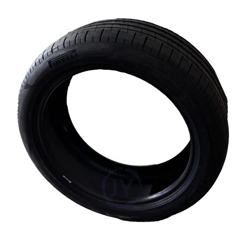 Other Auto Parts Electric Car Used Cars China Cheap Haida Passenger Car Wheels Tires 5x114.3 Wheels