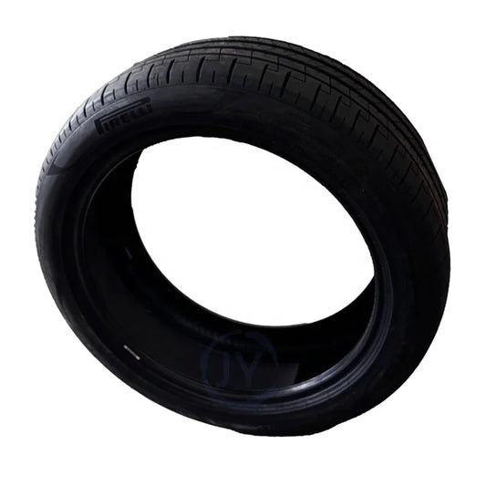 Other Auto Parts Electric Car Used Cars China Cheap Haida Passenger Car Wheels Tires 5x114.3 Wheels