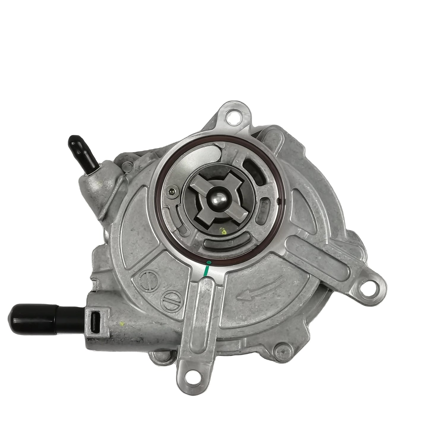2722300565 Engine Cylinder Head Brake Vacuum Pump Fits for Mercedes Benz C-CLASS E-CLASS CLS300 ML300