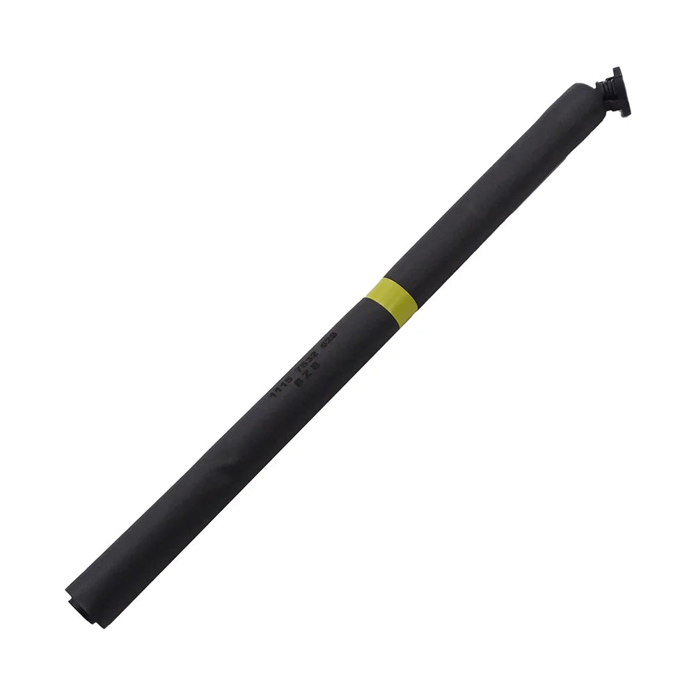 Wholesale OEM 11157532628 Car Accessories Auto Parts High Quality New Exhaust Pipe for BMW E53