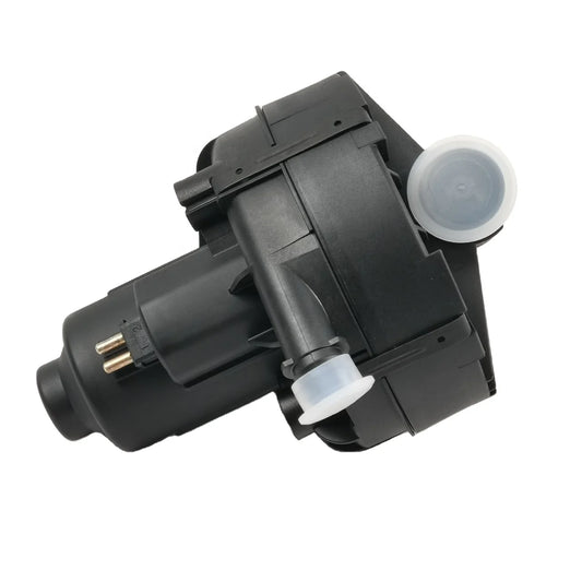 OE 0001405185 For Mercedes-Benz M272 M273 W211 W212 C209 SLK350 Harbor Air Injection Pump