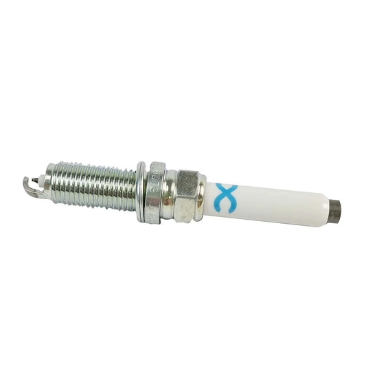 OE 0041597603 Spark Plug for Mercedes Benz W220 W221 C215 C216 R230 New Condition Engine Usage Brand Packed