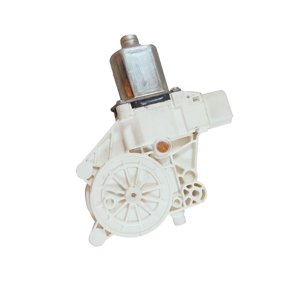 Wholesale OEM 51337271564 Car Accessories Auto Parts Cover System New Window Regulator Motor Front Right Rear Right for BMW F18