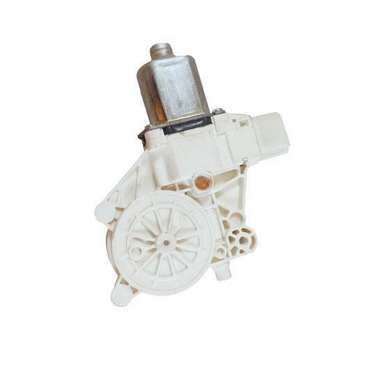 Wholesale OEM 51337271564 Car Accessories Auto Parts Cover System New Window Regulator Motor Front Right Rear Right for BMW F18