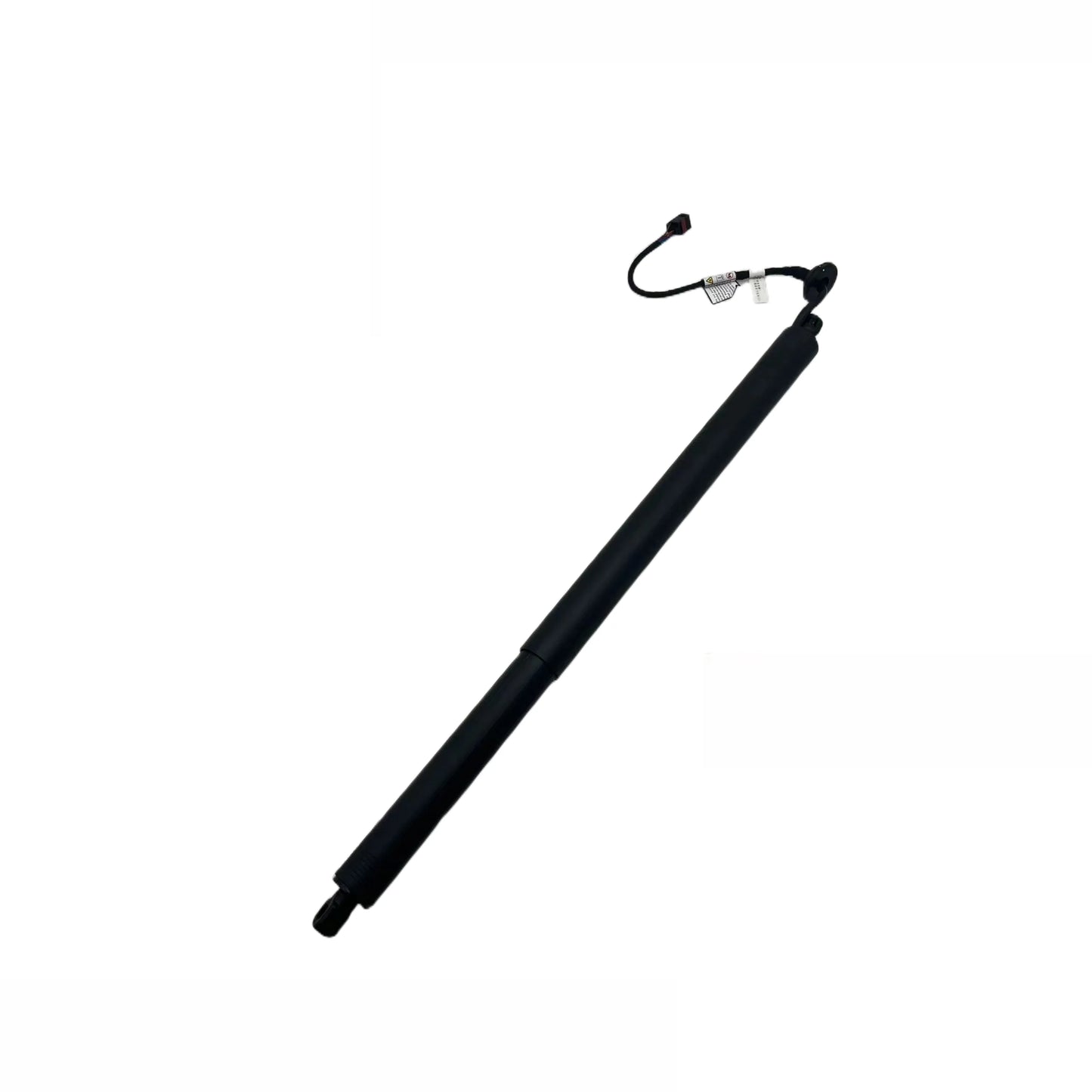 Wholesale Tailgate Electric Strut Suitable for Land Rover Discovery 4 Automotive Parts LR083139 LR178876 LR167023 LR156757