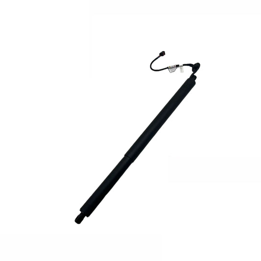 Wholesale Tailgate Electric Strut Suitable for Land Rover Discovery 4 Automotive Parts LR083139 LR178876 LR167023 LR156757