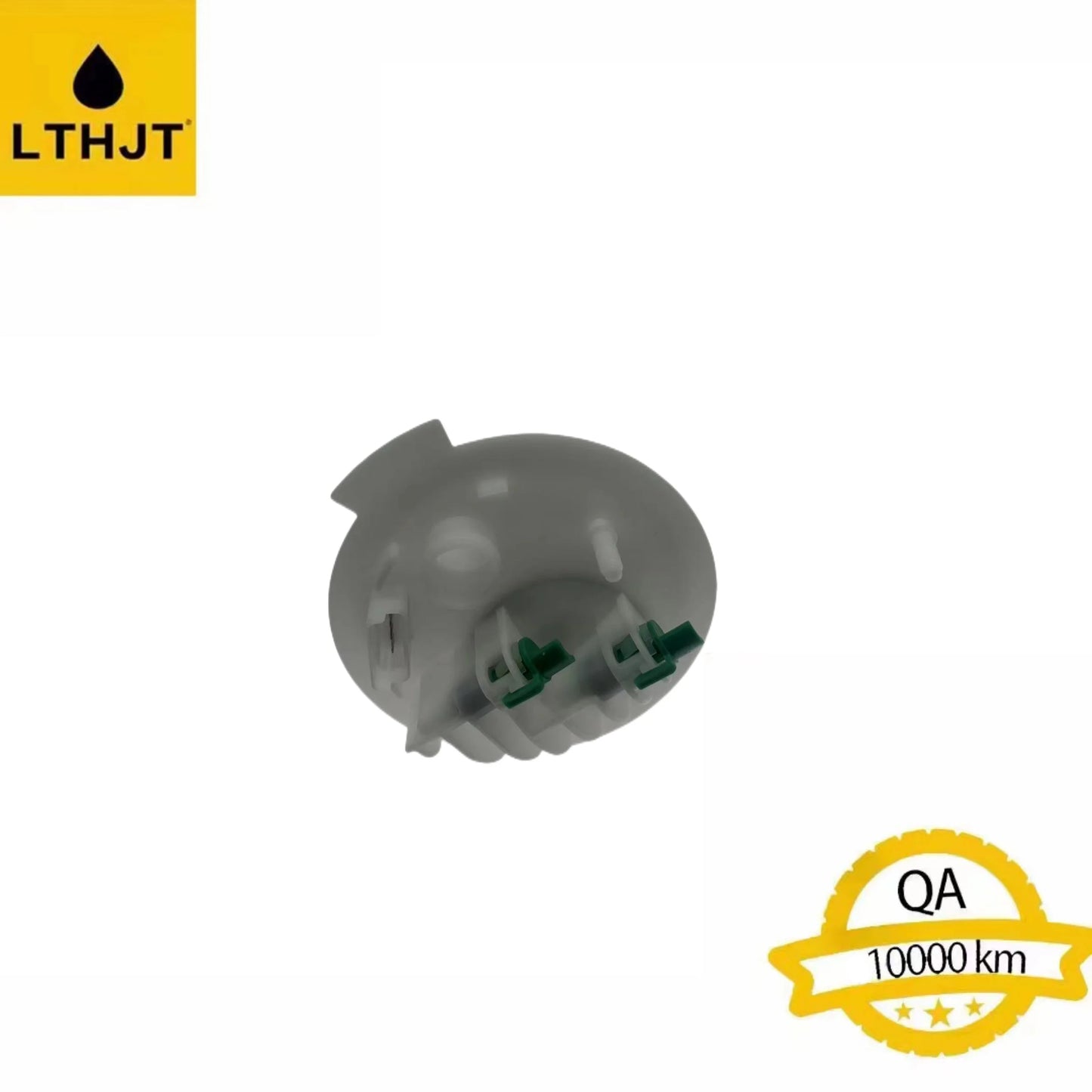 Engine Fuel Filter Suitable for Range Rover Evoque Automotive Parts LR026197